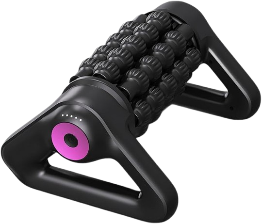 Eleveia Nose EMS Device
