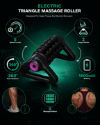 Aphyl Electric Massager pro