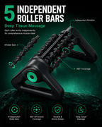 Aphyl Electric Massager pro