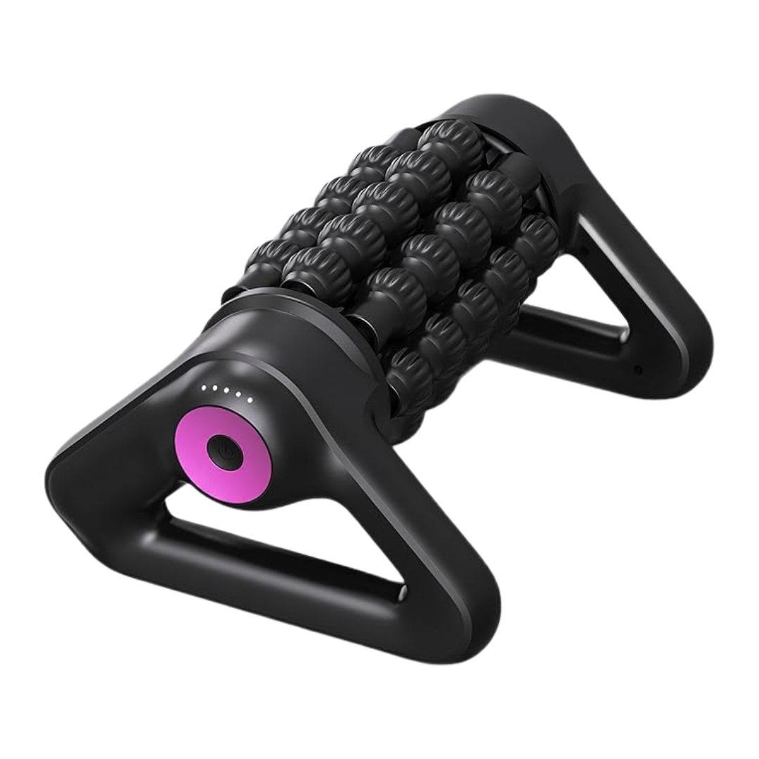 Aphyl Electric Massager pro
