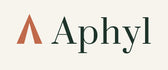Aphyl - Home