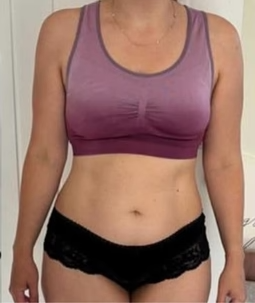 Eleveia customer result